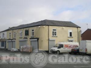 Picture of The Pineapple Inn