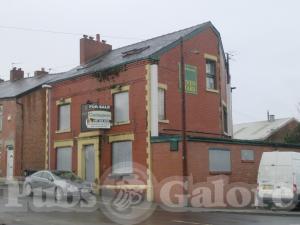 Picture of The Seven Stars