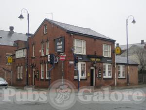 Picture of The Star Inn