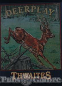 Picture of Deerplay Inn