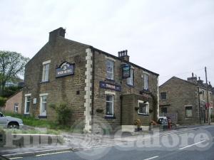 Picture of Weir Hotel