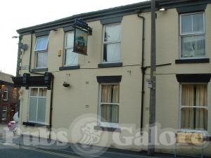 Picture of Atlantic Hotel