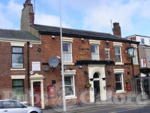 Picture of The Bee Hive Inn