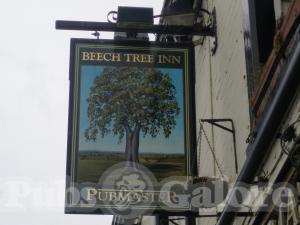 Picture of The Beech Tree Inn