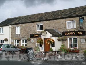 Picture of The Bonny Inn