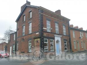 Picture of Cheetham Arms