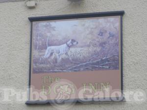 Picture of Dog Inn