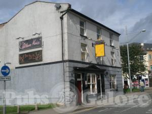 Picture of Bar Ibiza