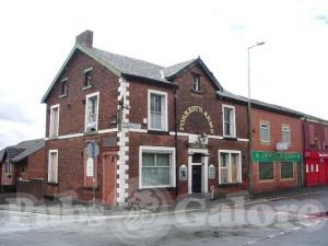 Picture of The Forrest's Arms