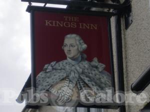 Picture of Kings Inn