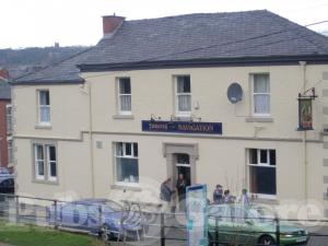 Picture of The Navigation Inn