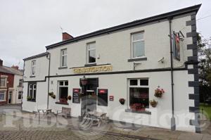 Picture of The Navigation Inn
