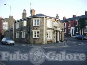 Picture of Old Toll Bar Inn