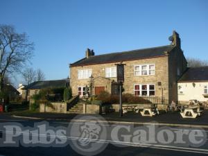 Picture of Petre Arms