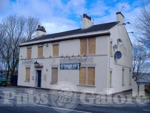 Picture of The Printers Arms