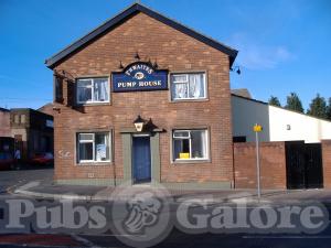 Picture of The Pump House