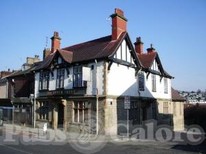 Picture of Seven Trees Hotel