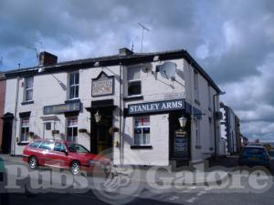 Picture of Stanley Arms