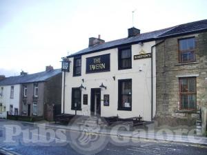 Picture of The Tavern