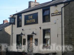 Picture of The Tavern