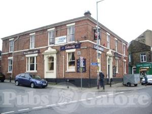 Picture of Walmsley Arms