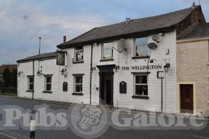 Picture of Wellington Inn