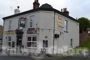 Picture of White Bull Inn