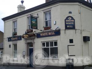 Picture of White Bull Inn