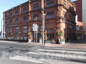 Picture of The Counting House