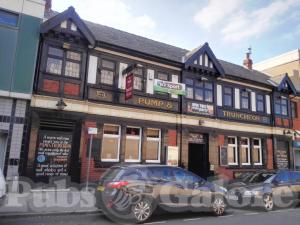Picture of No. 13 Bonny Street
