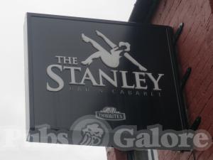 Picture of Stanley Arms
