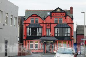 Picture of The Sun Inn