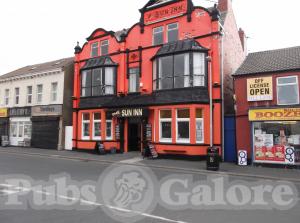 Picture of The Sun Inn