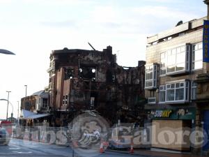 Picture of Yates's