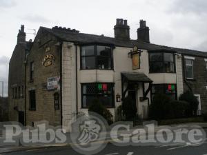 Picture of Ainsworth Arms