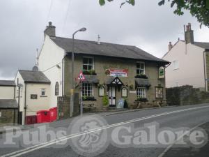 Picture of The Black Bull