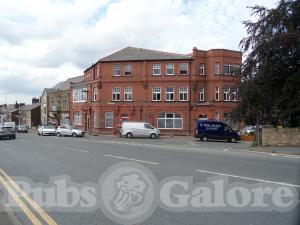 Picture of Bridge Inn