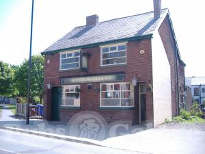 Picture of The Canary Tavern