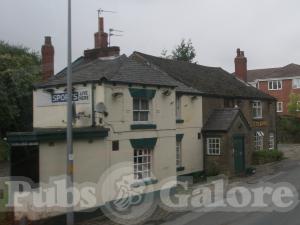 Picture of The Colliers Arms