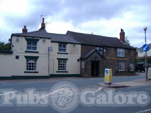 Picture of The Colliers Arms