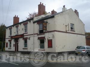 Picture of Commercial Hotel