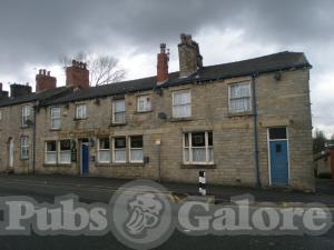 Picture of Crofters Arms