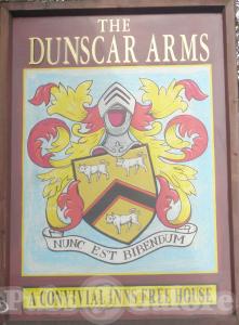 Picture of The Dunscar Arms