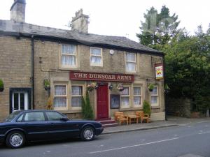 Picture of The Dunscar Arms