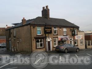 Picture of Farmers Arms