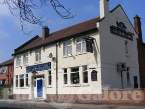 Picture of Grapes Inn