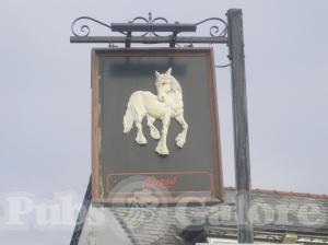 Picture of Grey Mare Inn