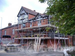 Picture of Hope & Anchor Inn