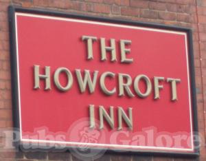 Picture of Howcroft Inn