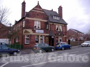 Picture of The Kings Arms